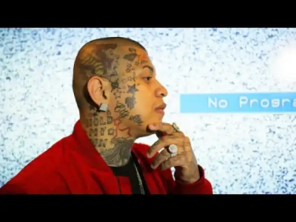 Video: D.Flores - News
